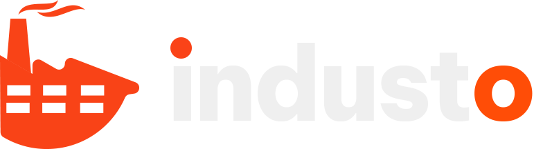 Nimbus Industries
