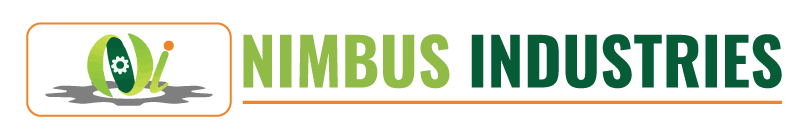 Nimbus Industries