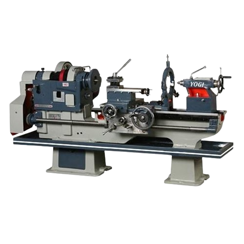 Lathe View more