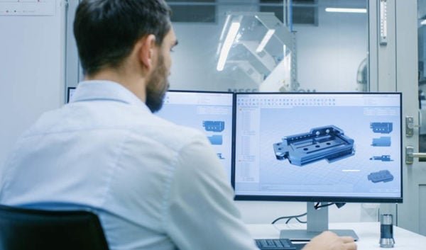 cover-600×353 cover-600x353