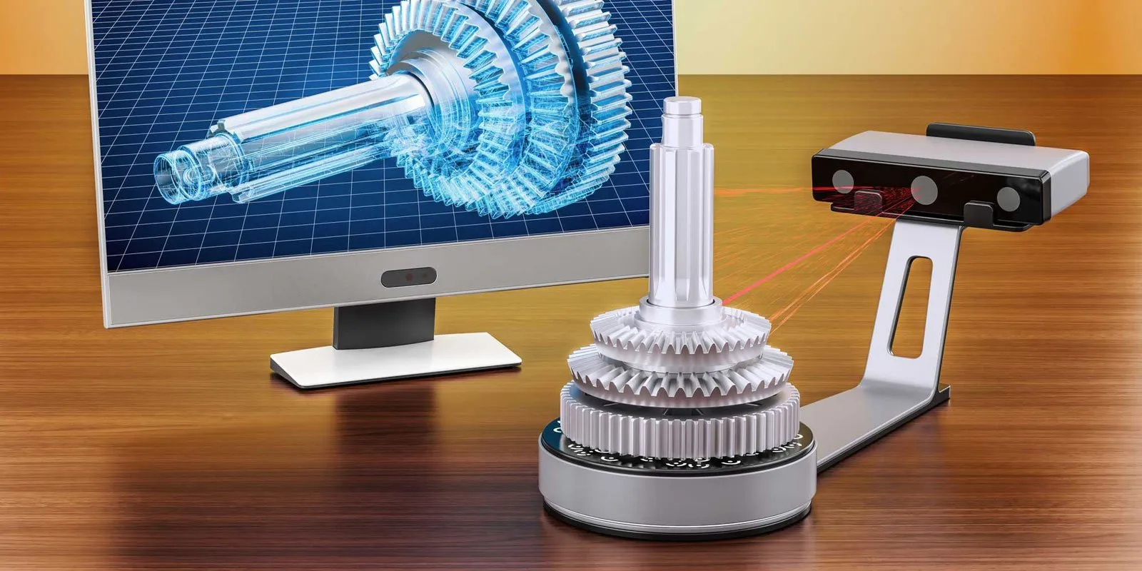 what-is-a-3d-scanning-used-for what-is-a-3d-scanning-used-for